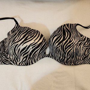 Very Sexy Victoria's Secret Bra